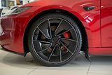 Tesla Model 3 (2024) PERFORMANCE HIGHLAND — DUAL  - náhled 8