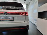 Volkswagen Touareg (2025) 3.0 TDI 4Motion (170kW/231k) T - náhled 30