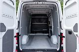 Volkswagen Crafter 2.0TDI*DSG*L2H2*KAMERA*DPH* - náhled 7