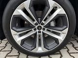 Audi Q8 (2025) 50TDI 210kW OLED K360 PANORAMA - náhled 22