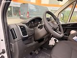 Fiat Ducato (2026) Maxi 2.2 MTJ 180k 8AT - valní - náhled 9