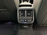Škoda Octavia 2.0 TDI SportLine - náhled 25