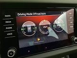 Škoda Kodiaq (2023) 2.0 TDI - náhled 18
