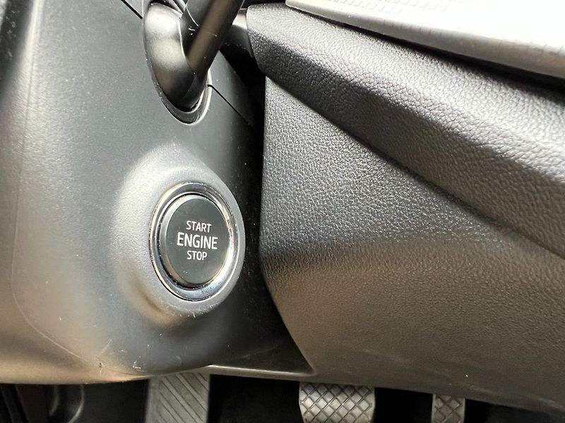 Škoda Octavia (2024) 1.5 TSI e-TEC 110kW DSG - fotka 28 z 39