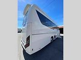 Concorde Centurion 1200GST MB Actros.