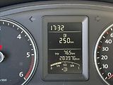 Volkswagen California 2,0 TDi103kW Beach,1.Maj,Servi - náhled 14