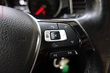 Volkswagen Golf Sportsvan (2014) 1.6 TDi, 1.maj,ČR, AC, TZ - náhled 16