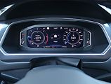 Volkswagen Tiguan Allspace (2022) Elegance 2.0 TDI - náhled 11