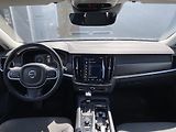 Volvo V90 2.0D4 140kw, CrossCountry, DPH - náhled 11