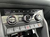 Škoda Kodiaq 2,0 TDI 4X4 147 KW TAŽNÉ PANO - náhled 21