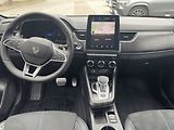 Renault Arkana (2025) esprit Alpine mild hybrid 160 - náhled 4
