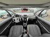 Kia Venga 1.4CVVT 66kw  KLIMA PANORAMA - náhled 16
