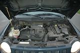 Jeep Compass 2,4  4x4 benzín kuže manual - náhled 15