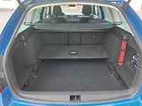 Škoda Octavia 1,6 TDi 85kw STYLE - VÝBAVA - náhled 17