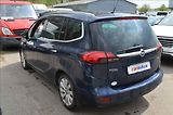 Opel Zafira (2012) TOURER 2,0 D - náhled 6