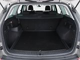 Škoda Kodiaq (2017) Ambition Plus 1.4 TSI, Automat - náhled 14
