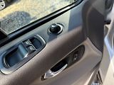 Ford Tourneo Custom (2016) 2.0TDCi 96kW *L2H1*ALU*Tažné* - náhled 11