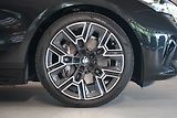 BMW Řada 5 540d xDrive, Bowers, Tažné - náhled 8