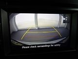 Mazda CX-5 (2016) 2,2D*DIGIKLIMA**ALU**NAVIGACE - náhled 16
