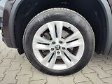Škoda Kodiaq 2.0 TDi/110kW Ambition Plus DS - náhled 33