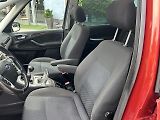Ford Galaxy 2,0TDCi Ghia 7míst - náhled 23