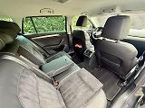 Škoda Superb (2021) 2,0TDi 110kW STYLE NEZ.Topení - náhled 13