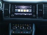 Škoda Kodiaq (2019) 2.0 TDI 4x4 - náhled 12