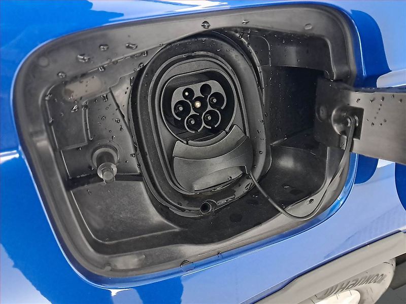 Škoda Elroq (2025) 50 (55 kWh), SoH 100% - fotka 23 z 24