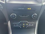 Ford S-MAX Business 2.5i HEV 190k aut. - náhled 19