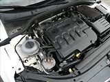 Škoda Octavia 1,6 TDi 81kW STYLE, DPH, ČR - náhled 35
