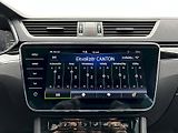 Škoda Superb (2024) Combi 2.0 TDI 147kW 4x4 DSG L& - náhled 12