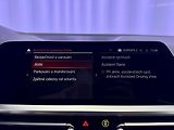 BMW Řada 3 d xDrive M-SPORT, LED, WEBASTO - náhled 18