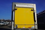 ROHR (2019) refrigerated trailer / Carrier - náhled 11