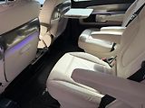 Mercedes-Benz Třídy V (2025) V300d 4M Excusiv L záru3Topení - náhled 18