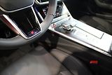 Audi S7 Sportback TDi Quattro ACC/Pano - náhled 13