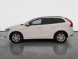 Volvo XC60 (2017) Momentum D4 - náhled 2