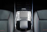 Mercedes-Benz GLB 200d 4Matic/AMG/AT/150 PS/Led - náhled 35