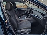 Škoda Octavia 1.4 TSI iV DSG Style,ČR,1.Maj - náhled 14