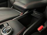 Ford Mustang Mach-E Standard Range AWD, SoH 93,1 % - náhled 33