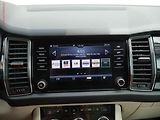 Škoda Kodiaq (2017) 2.0 TDi 4x4, 7míst, 1.maj,ČR - náhled 18