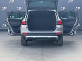 Seat Ateca (2017) 1.4TSi DSG Xcellence, Kessy    - náhled 10