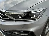 Volkswagen Passat (2021) 2.0 TDI DSG Elegance R-Line - náhled 10