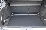 DS Automobiles DS7 (2025) EDITION FRANCE 1.5 BlueHDi 1 - náhled 11