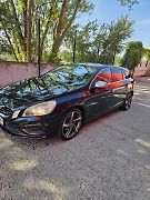 Volvo V60 (2012) R DESIGN - fotografie inzerátu