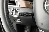 Mercedes-Benz Třídy M (2014) ML 350 BlueTEC, 4X4, Automat - náhled 13
