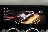 Mercedes-Benz GLA (2025) 180, AMG Line, Navigace - náhled 14