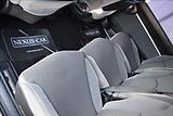 Peugeot 807 2,0 HDI 100KW 7MÍST PO STK - náhled 19