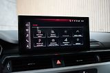 Audi A4 2.0 TDI 120kW ACC*VIRTUAL*DPH - náhled 26