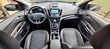 Ford Kuga (2017) 2,0TDCi 132kW DSG 4×4 Vignale  - náhled 19