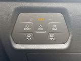 Cupra Formentor (2026) 1.5 eTSI DSG - náhled 16